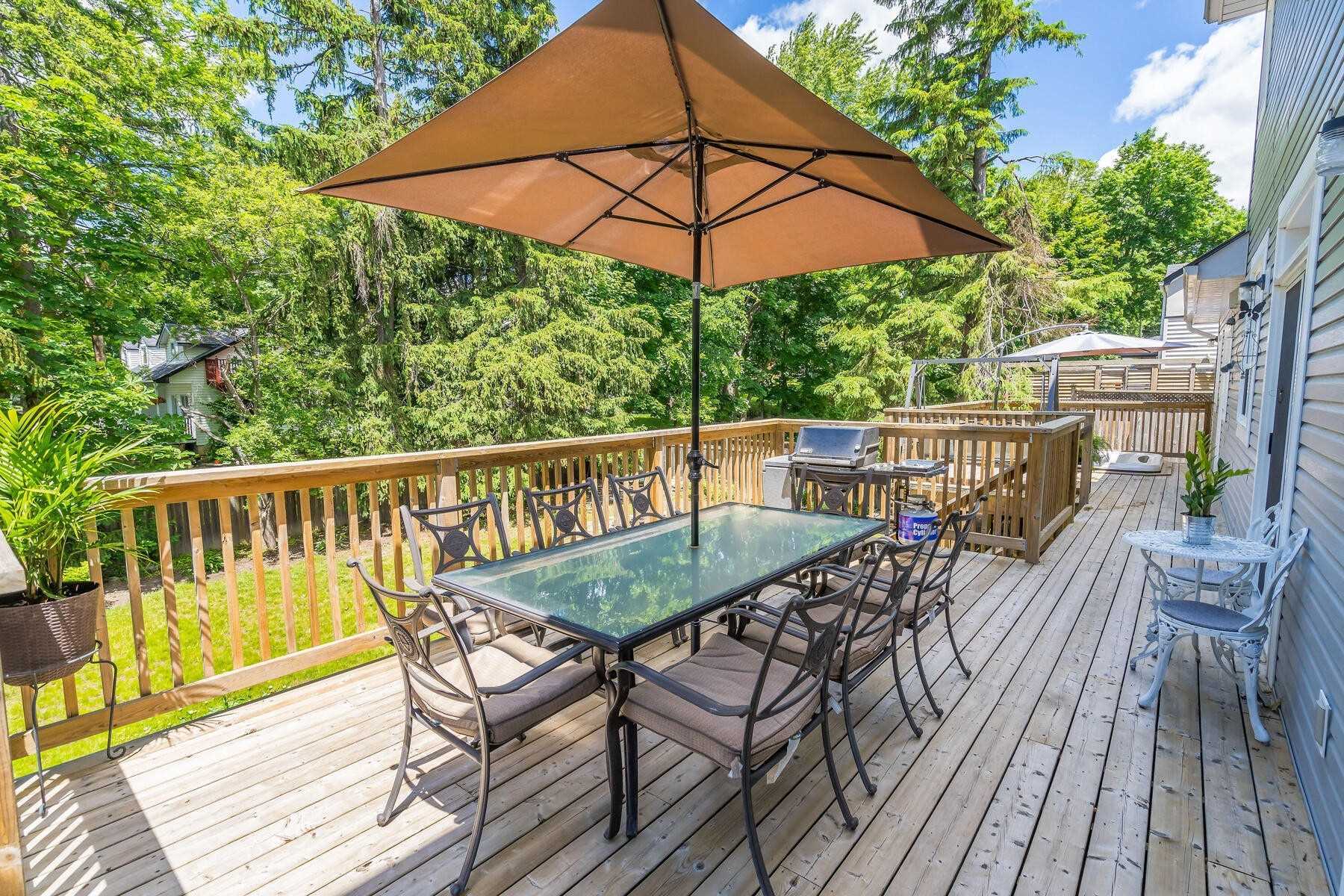 Listing W5762572 - Large Photo # 32