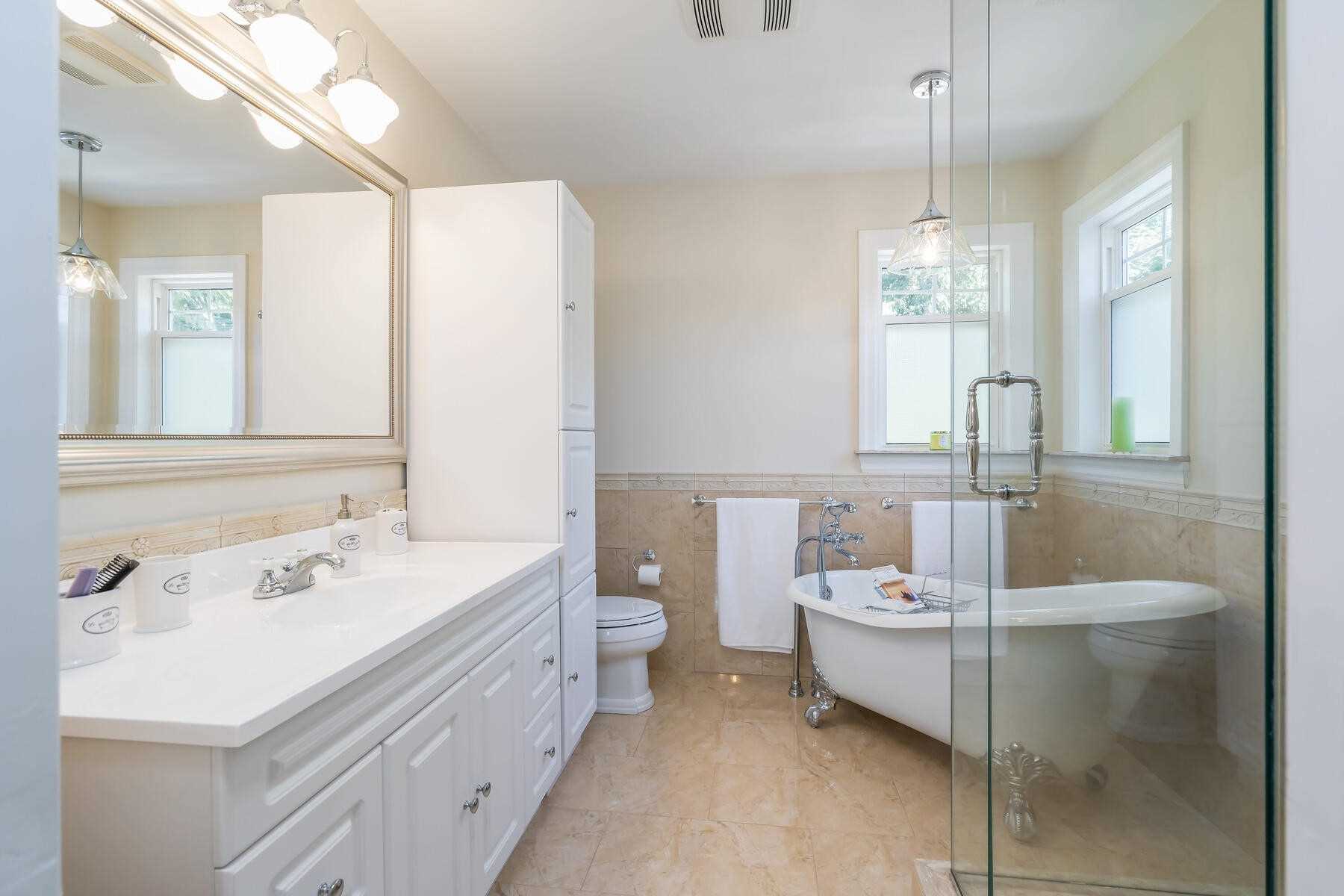 Listing W5762572 - Large Photo # 22