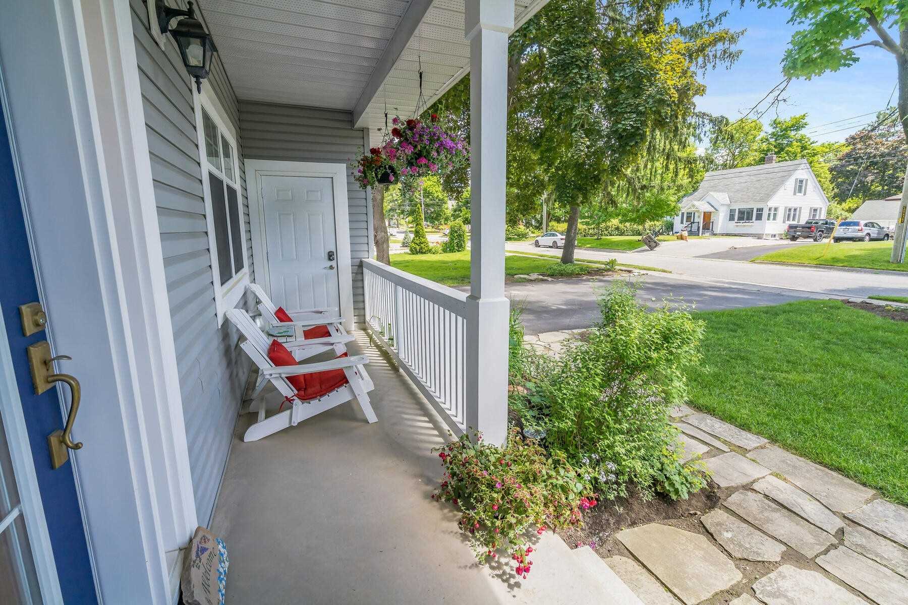 Listing W5762572 - Large Photo # 5