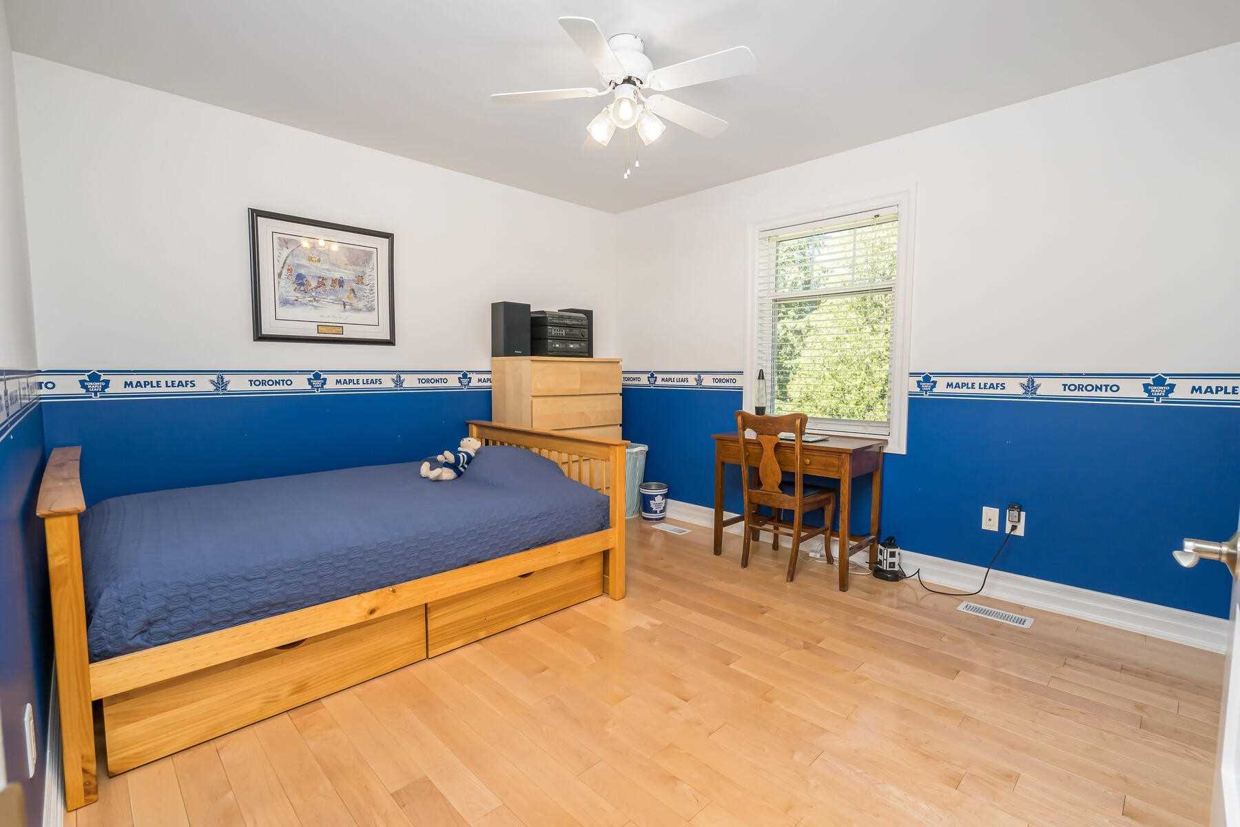 Listing W5762572 - Large Photo # 25