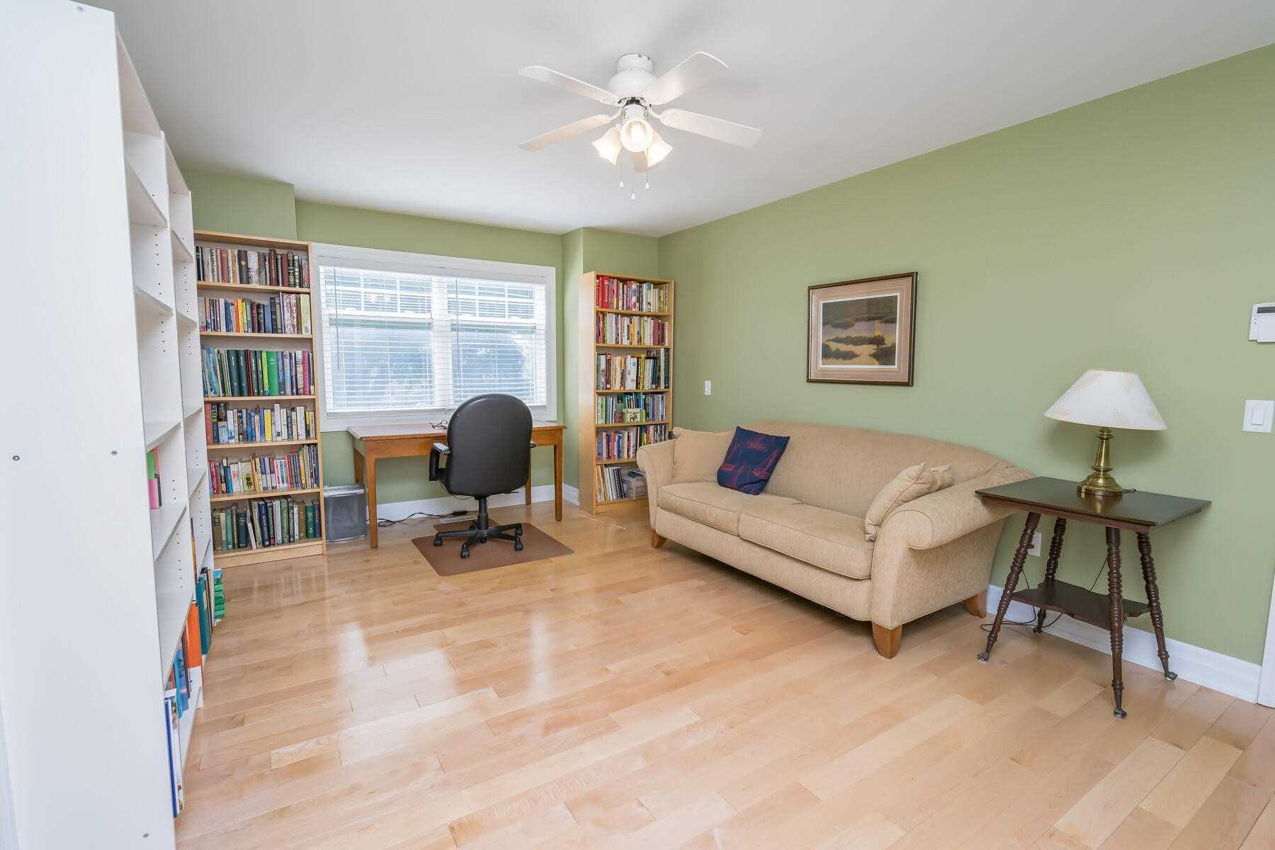 Listing W5762572 - Large Photo # 19