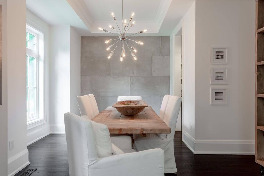 175 North Shore Boulevard W
