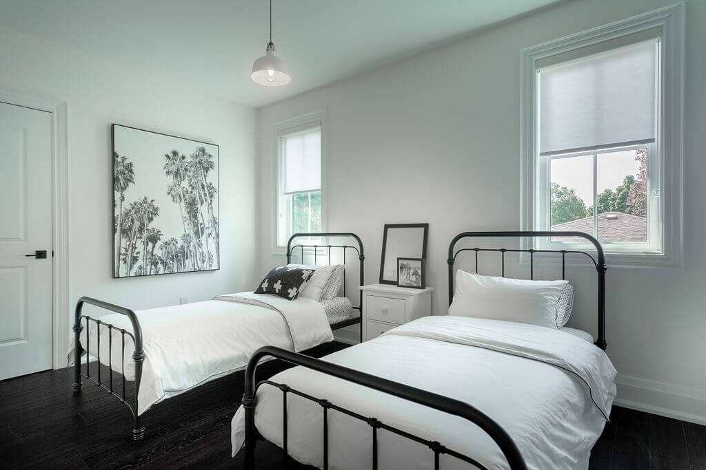 175 North Shore Boulevard W