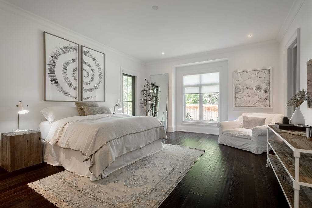 175 North Shore Boulevard W