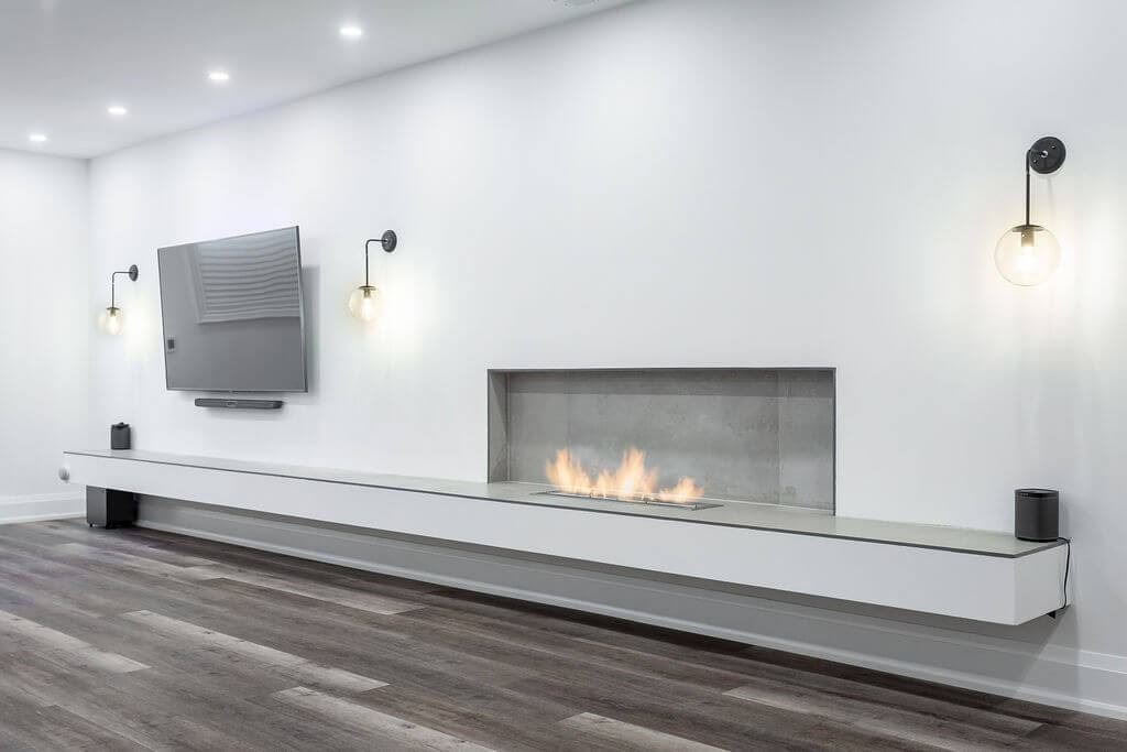 175 North Shore Boulevard W