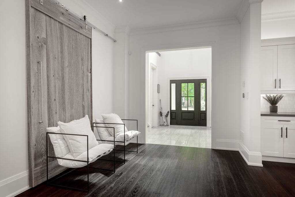 175 North Shore Boulevard W