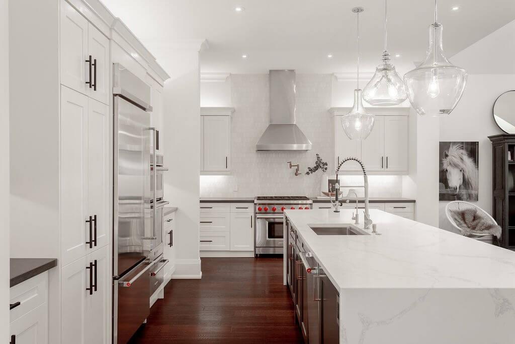 175 North Shore Boulevard W