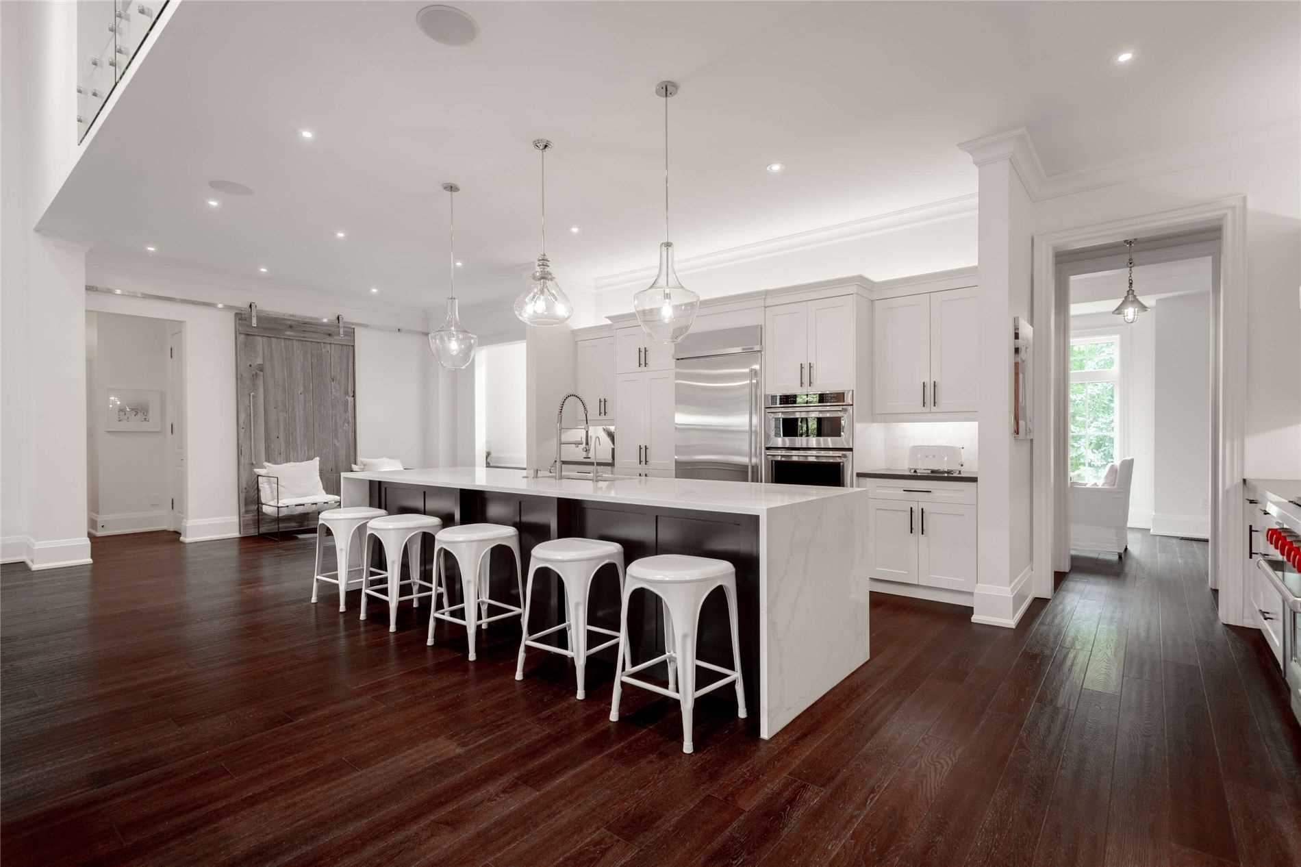 175 North Shore Boulevard W