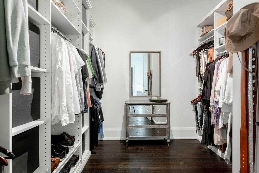 175 North Shore Boulevard W