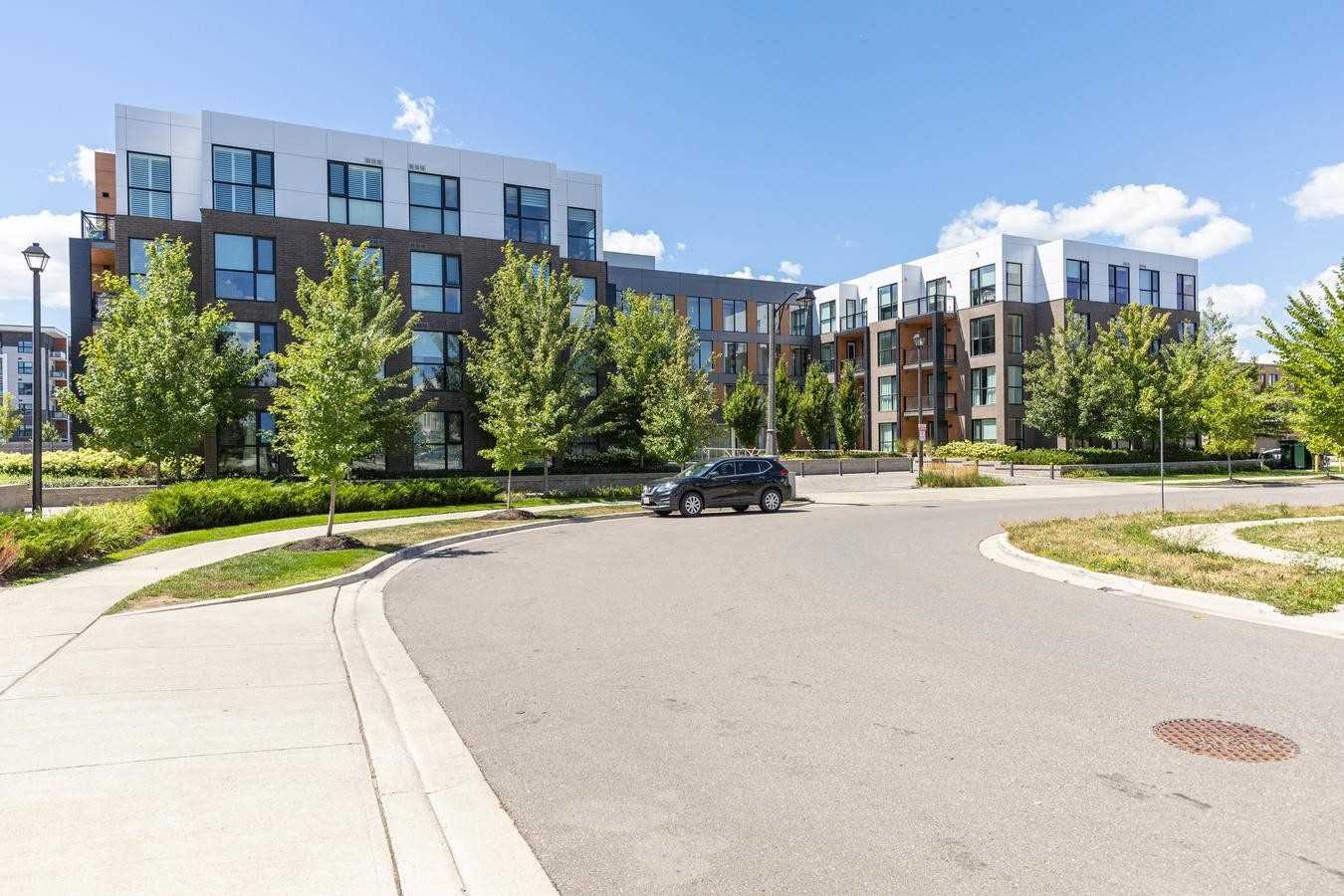 150 Sabina Dr, #308