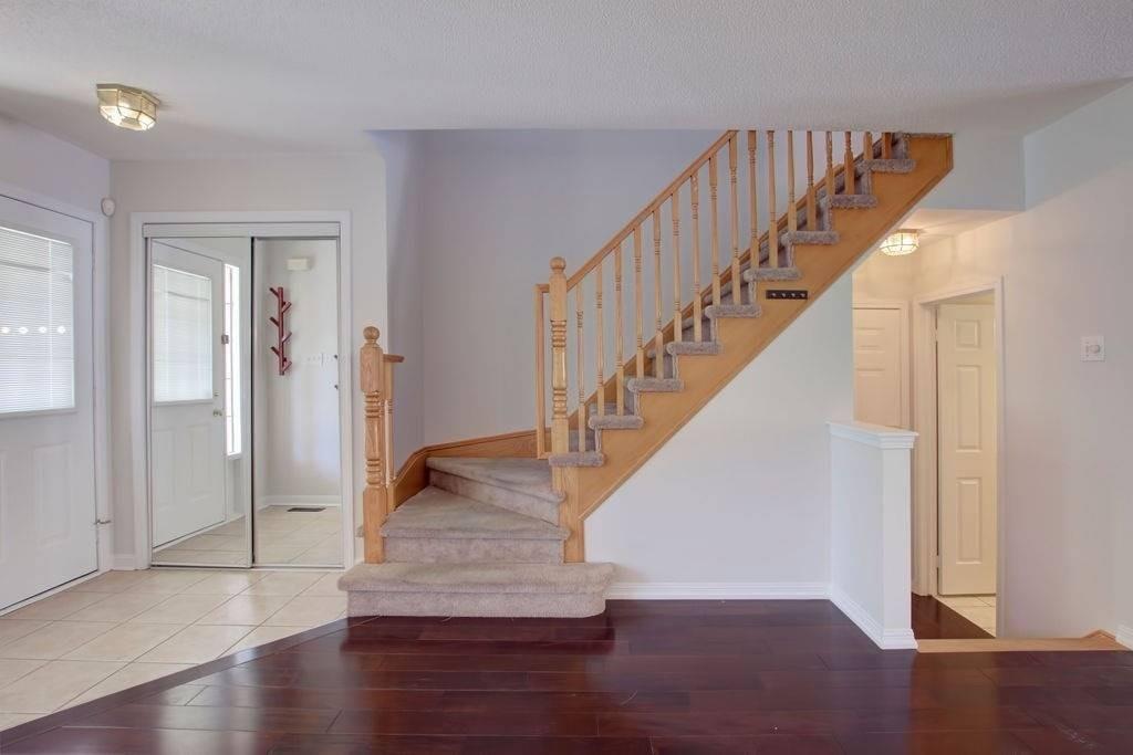 2281 Dunforest Cres