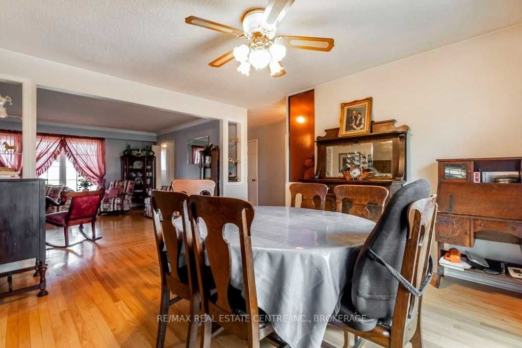 Listing W5764048 - Large Photo # 11