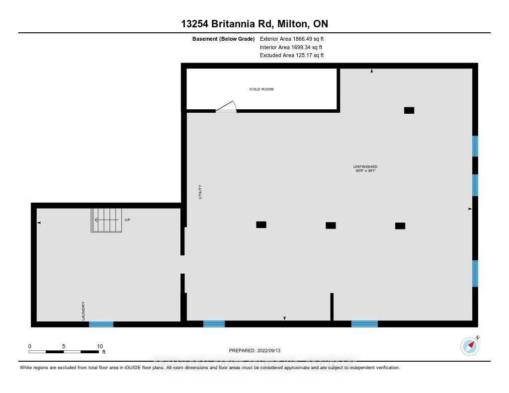 Listing W5764048 - Large Photo # 37