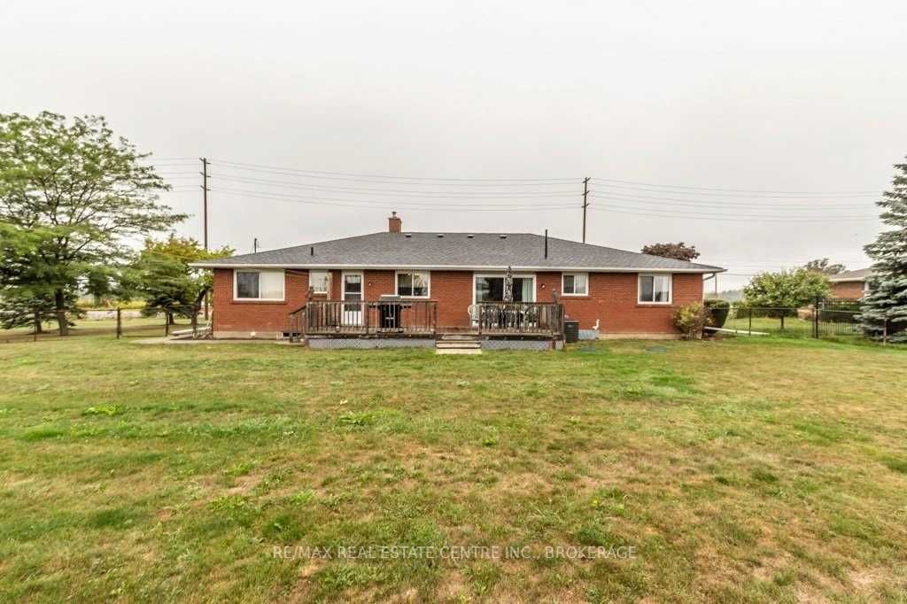 Listing W5764048 - Large Photo # 34