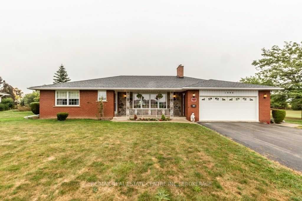 Listing W5764048 - Large Photo # 1