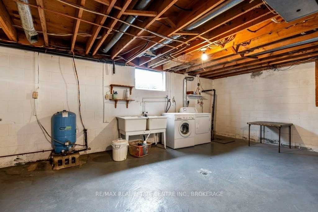 Listing W5764048 - Large Photo # 25