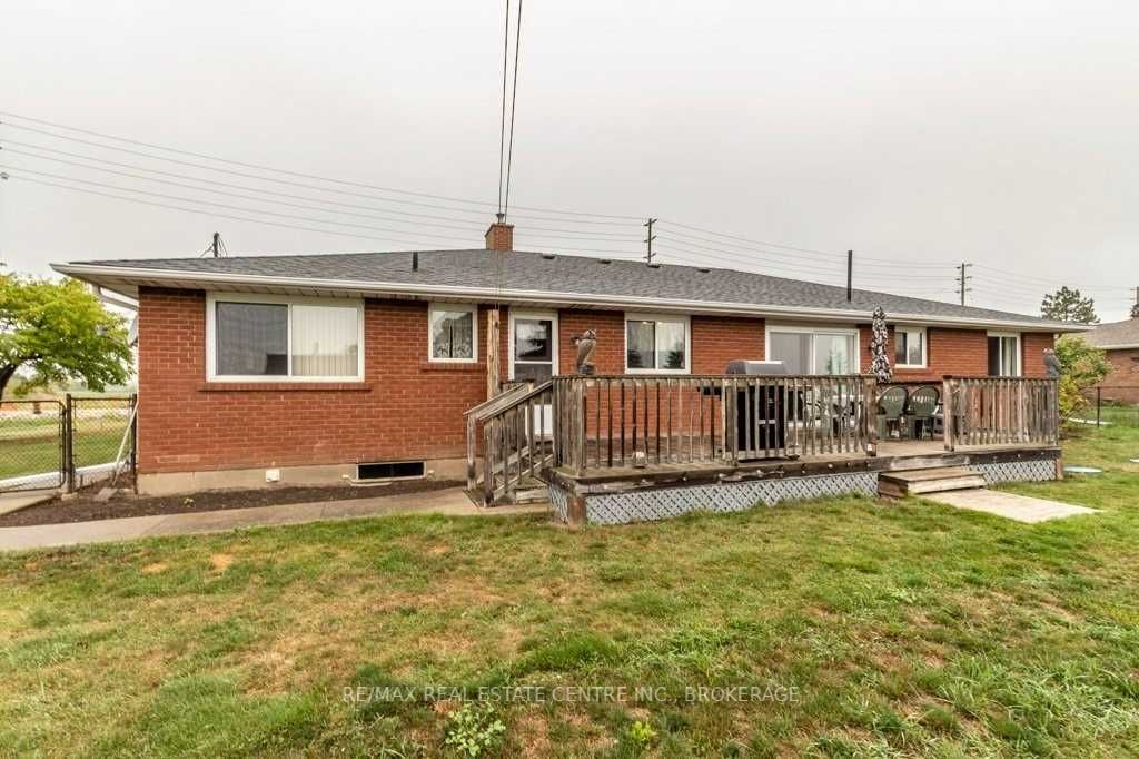 Listing W5764048 - Large Photo # 35
