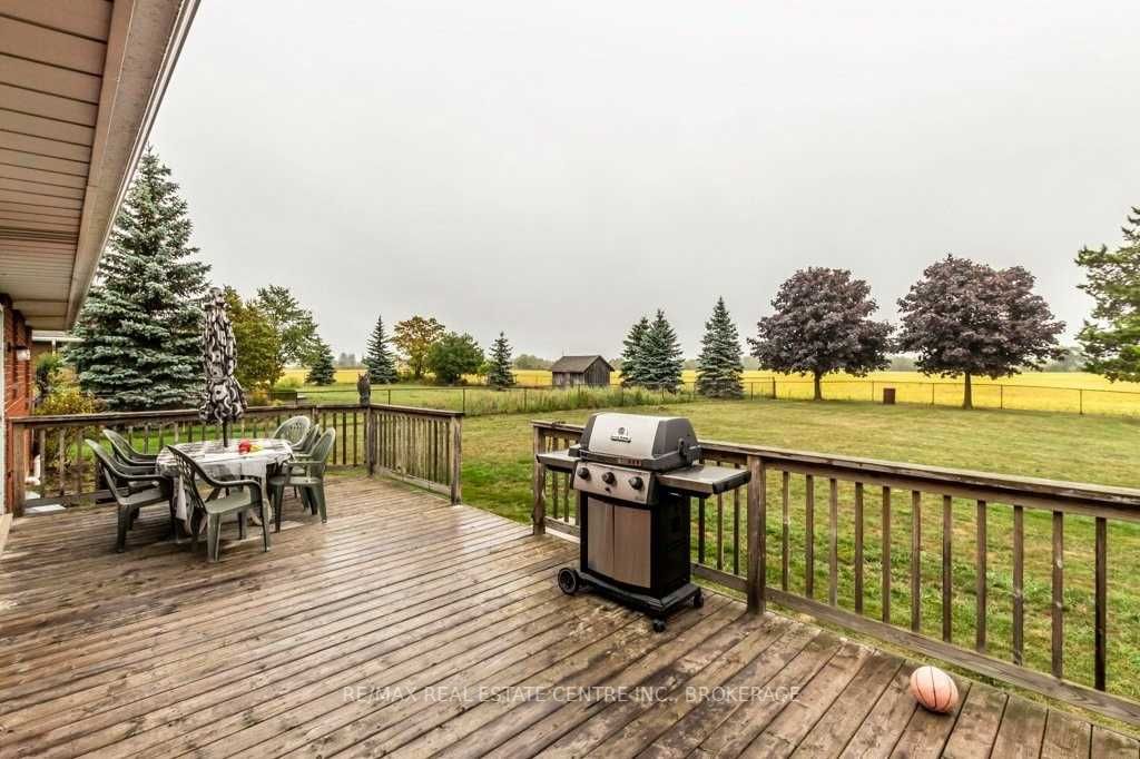 Listing W5764048 - Large Photo # 29