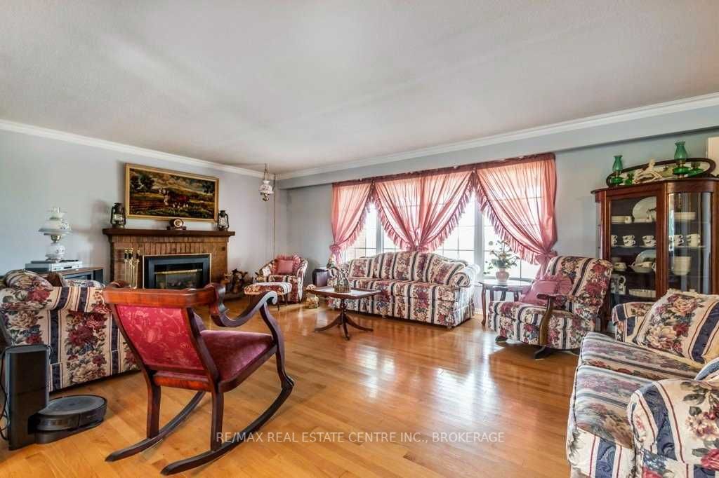 Listing W5764048 - Large Photo # 9