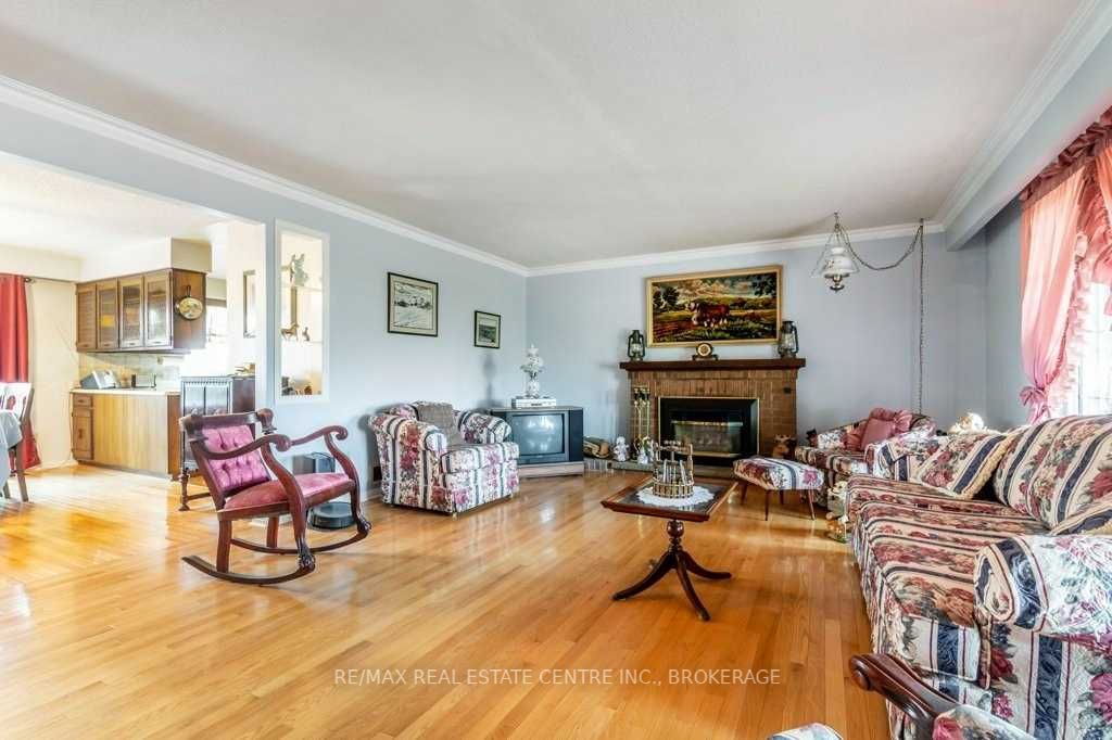Listing W5764048 - Large Photo # 7