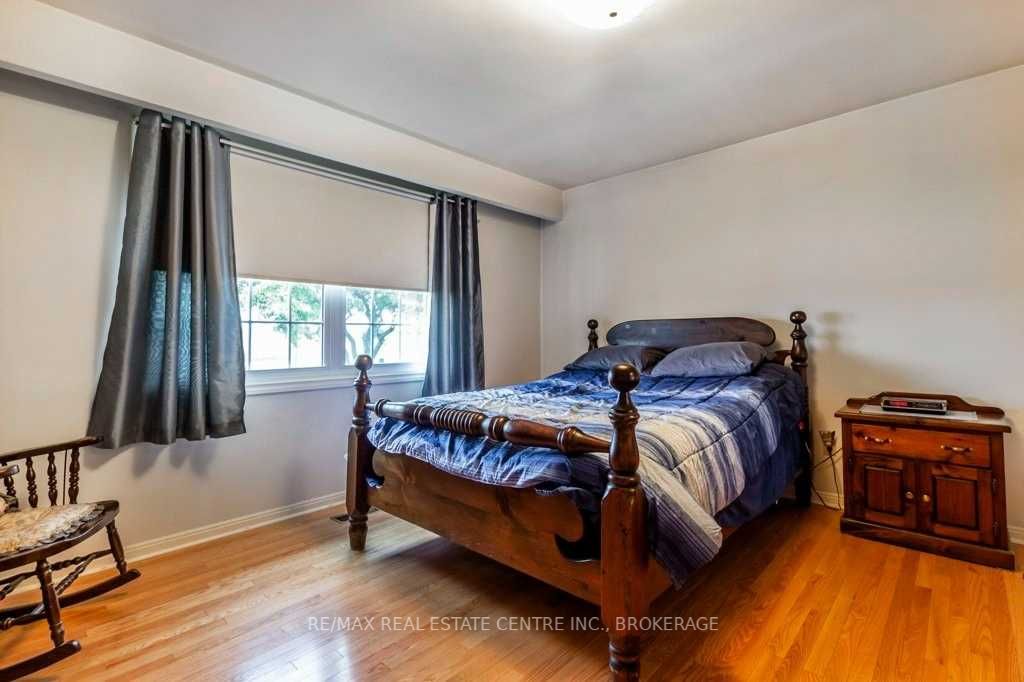 Listing W5764048 - Large Photo # 19