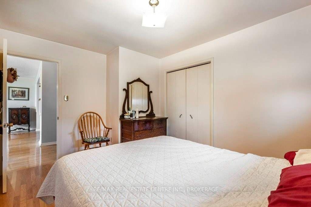 Listing W5764048 - Large Photo # 22