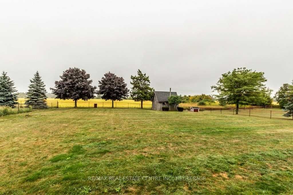 Listing W5764048 - Large Photo # 31