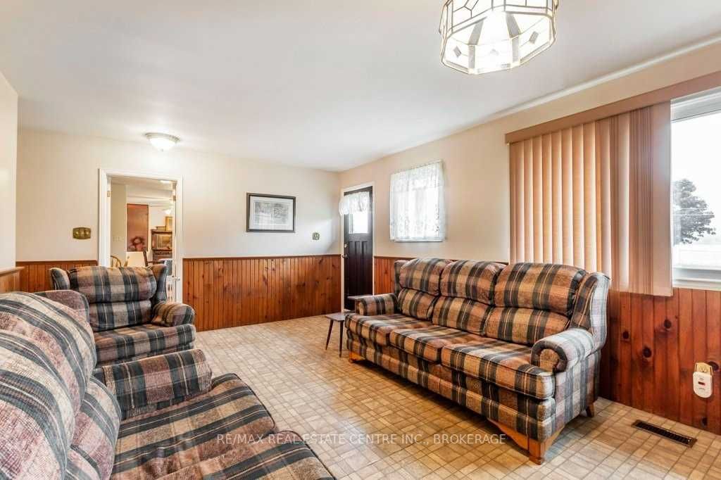 Listing W5764048 - Large Photo # 18