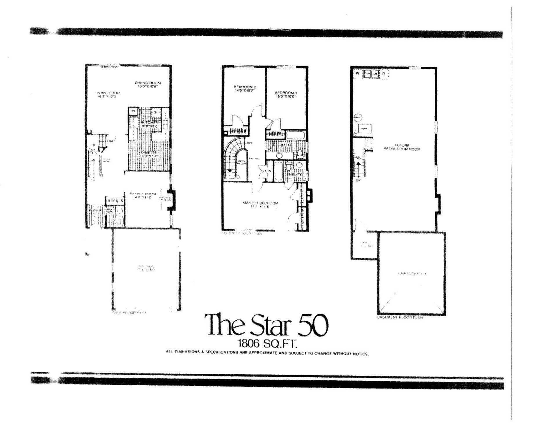 2387 Hargood Pl