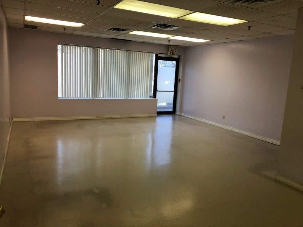 Listing W5764361 - Large Photo # 12