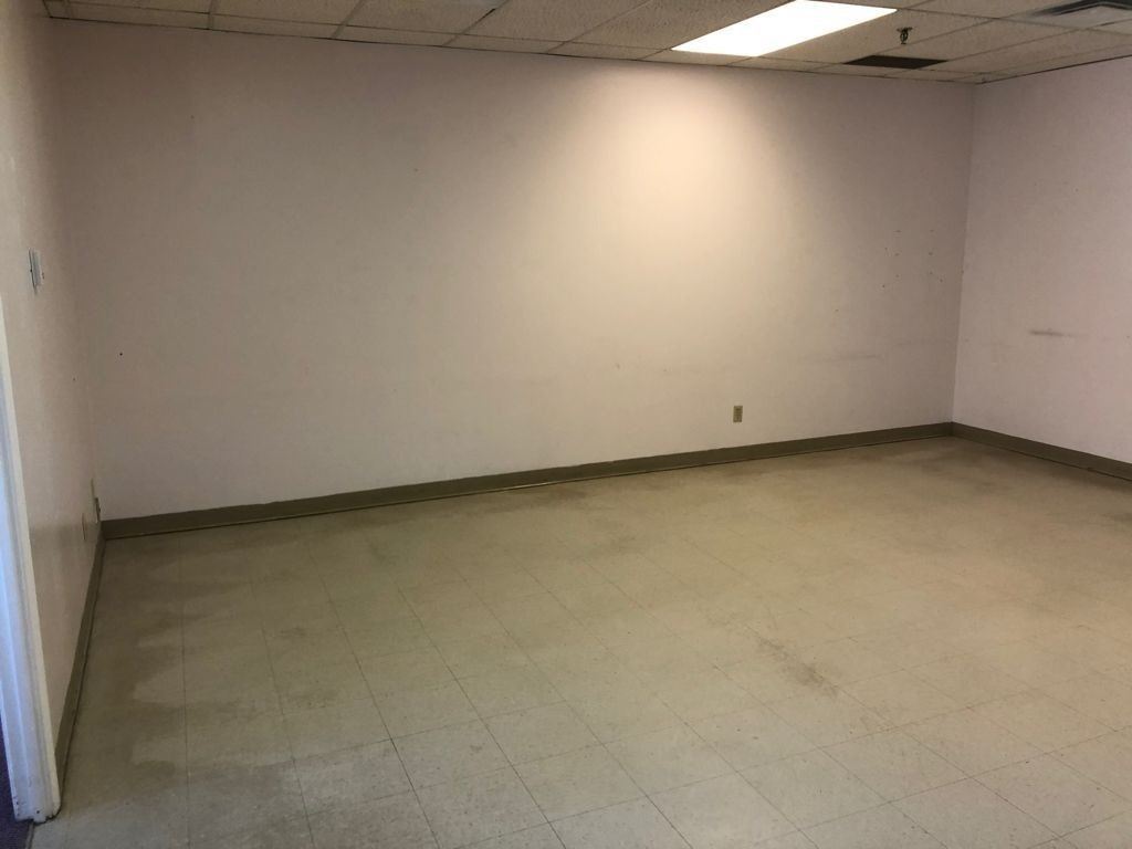 Listing W5764361 - Large Photo # 6