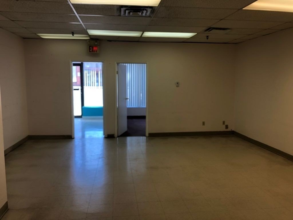 Listing W5764361 - Large Photo # 7