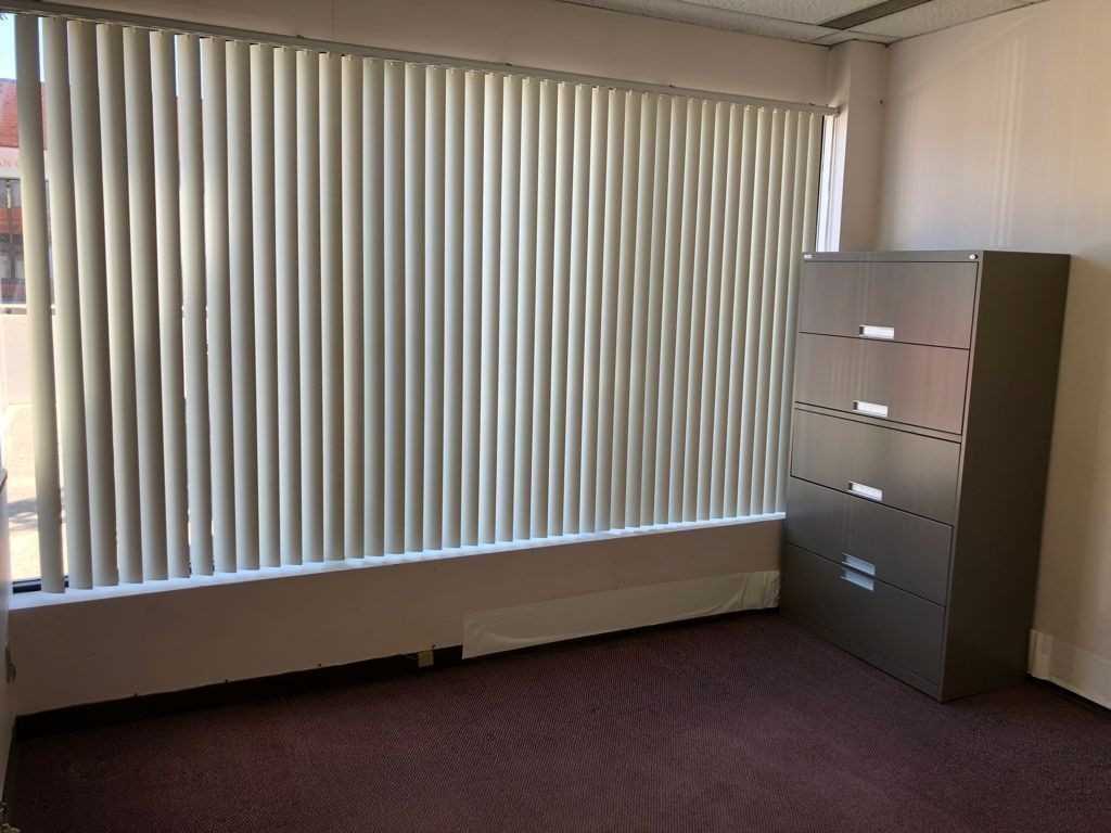 Listing W5764361 - Large Photo # 10