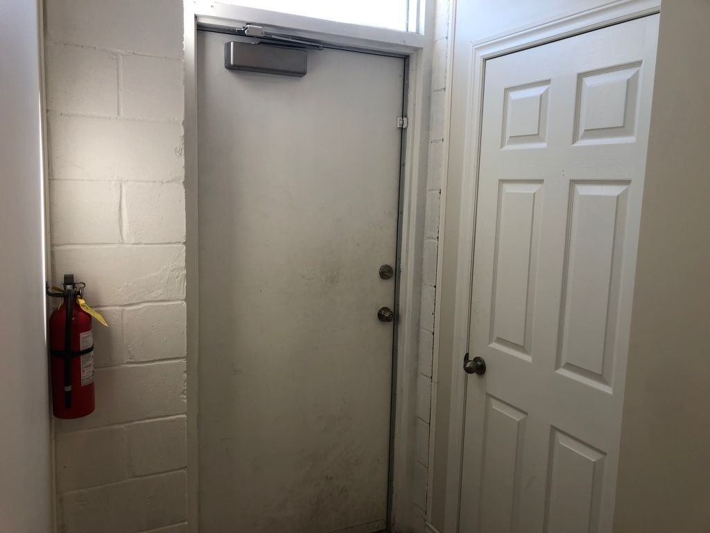 Listing W5764382 - Large Photo # 20