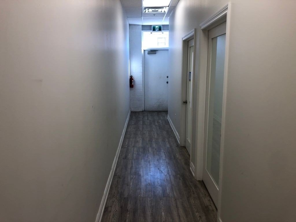 Listing W5764382 - Large Photo # 18