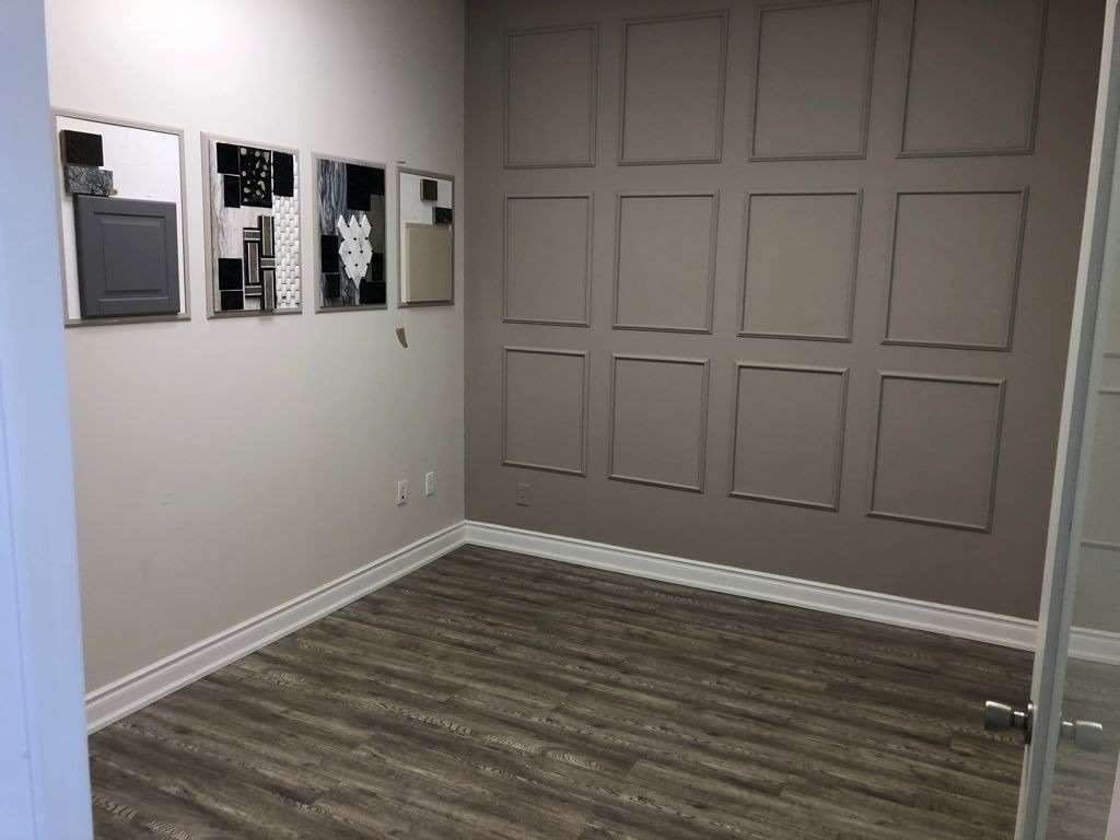 Listing W5764382 - Large Photo # 8
