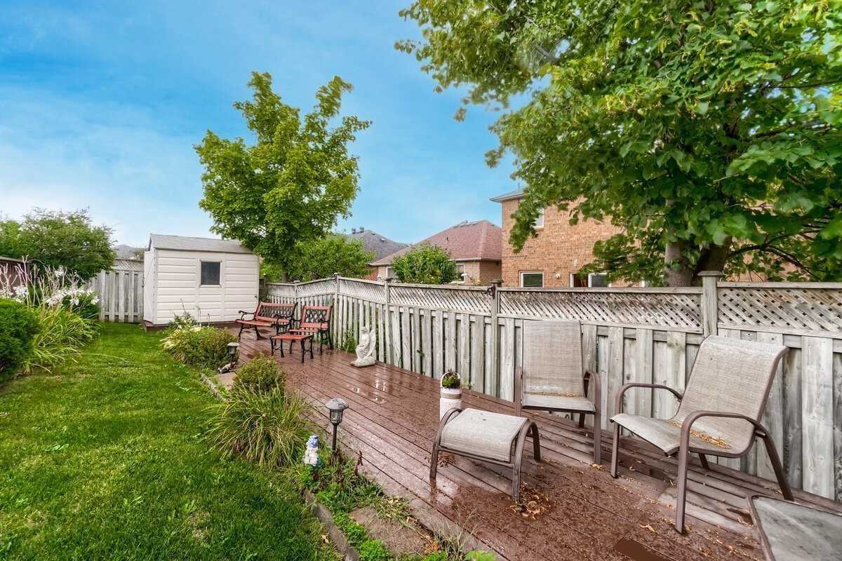 Listing W5764457 - Large Photo # 32