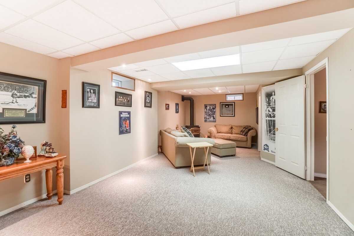 Listing W5764457 - Large Photo # 25