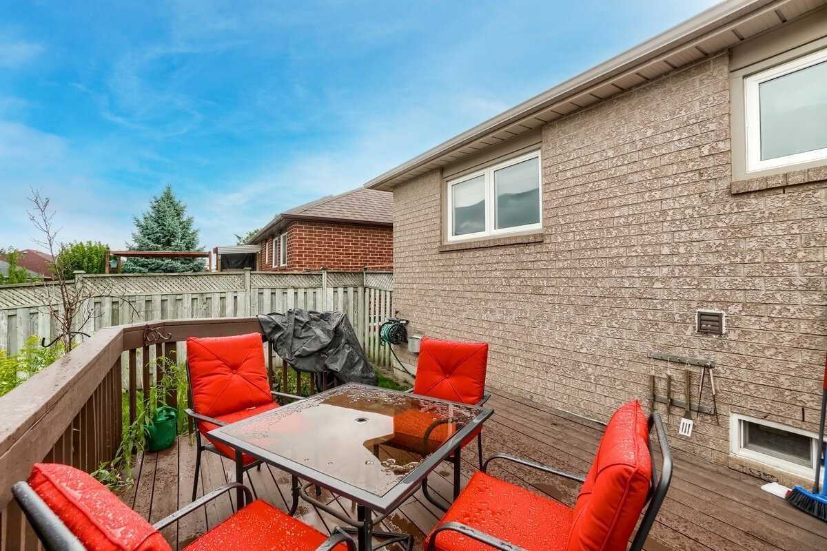 Listing W5764457 - Large Photo # 30