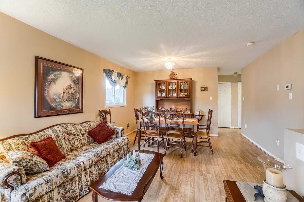 Listing W5764457 - Large Photo # 6