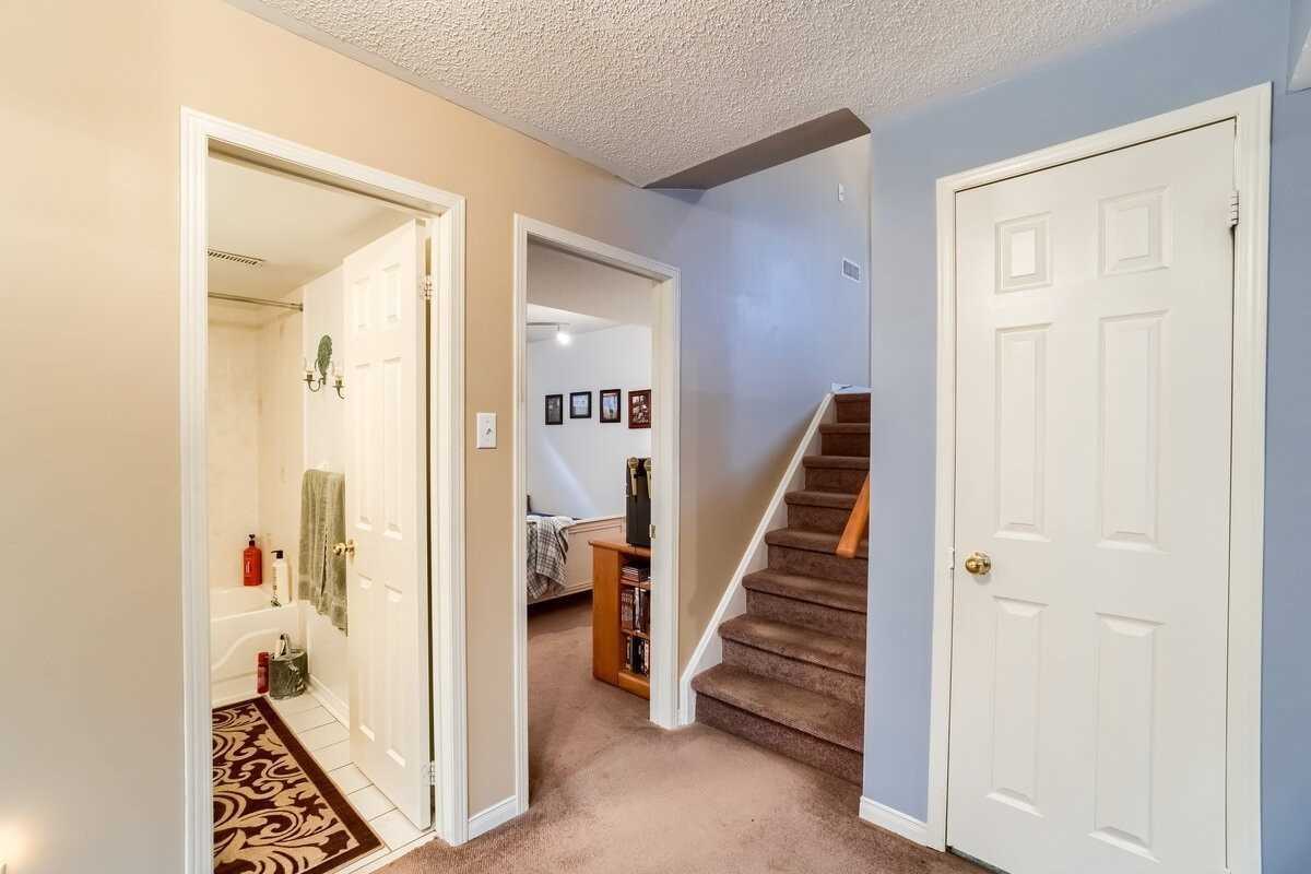 Listing W5764457 - Large Photo # 19