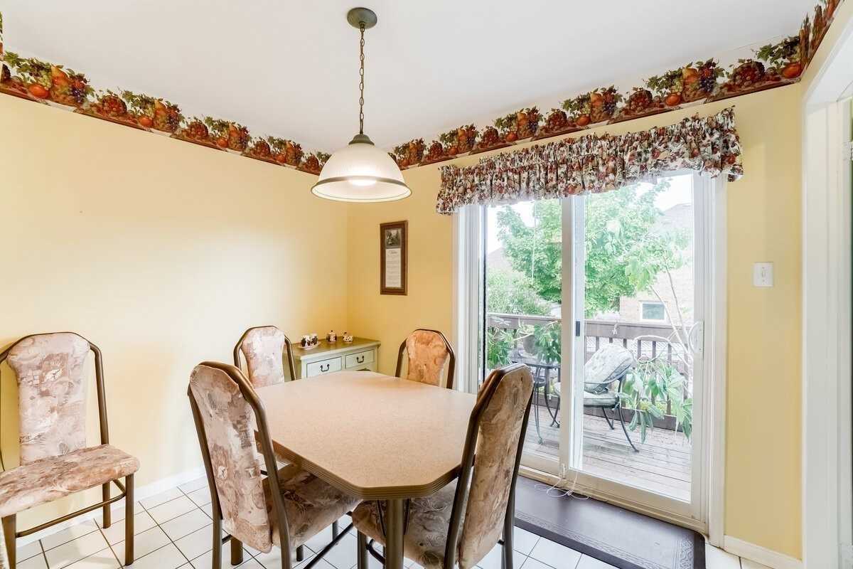 Listing W5764457 - Large Photo # 12