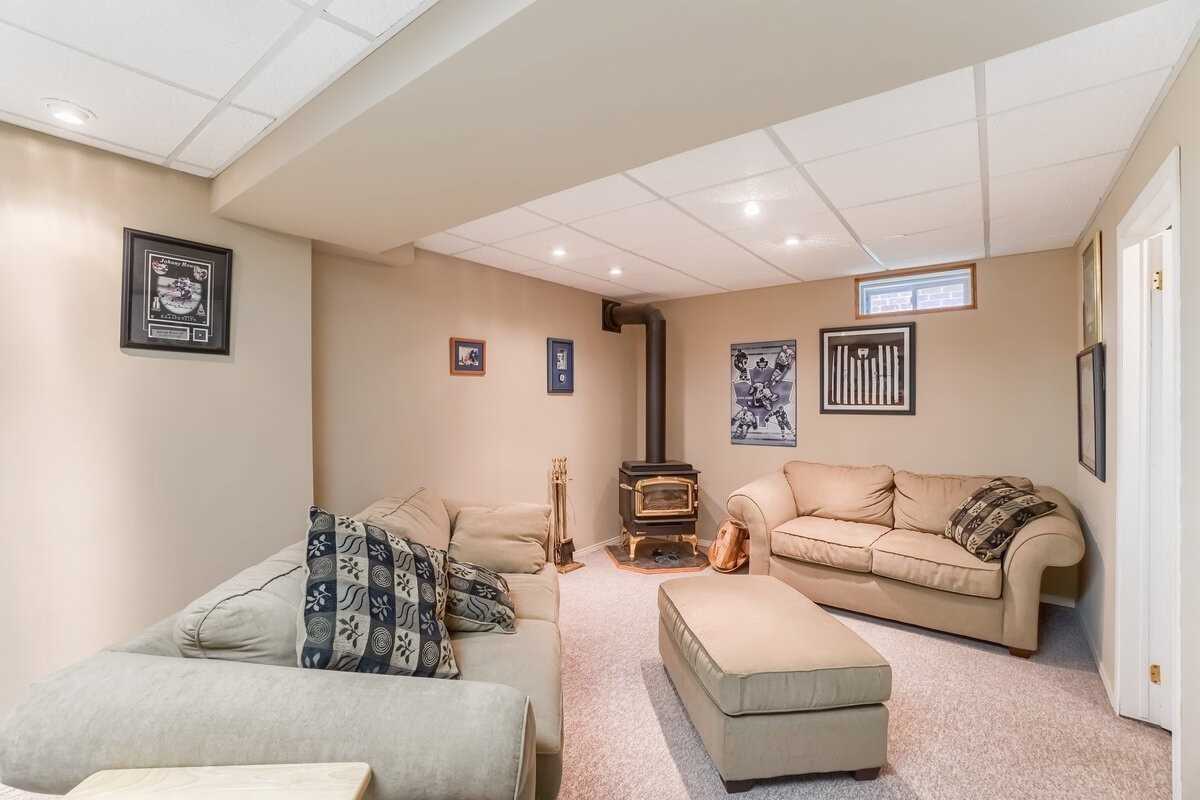Listing W5764457 - Large Photo # 22
