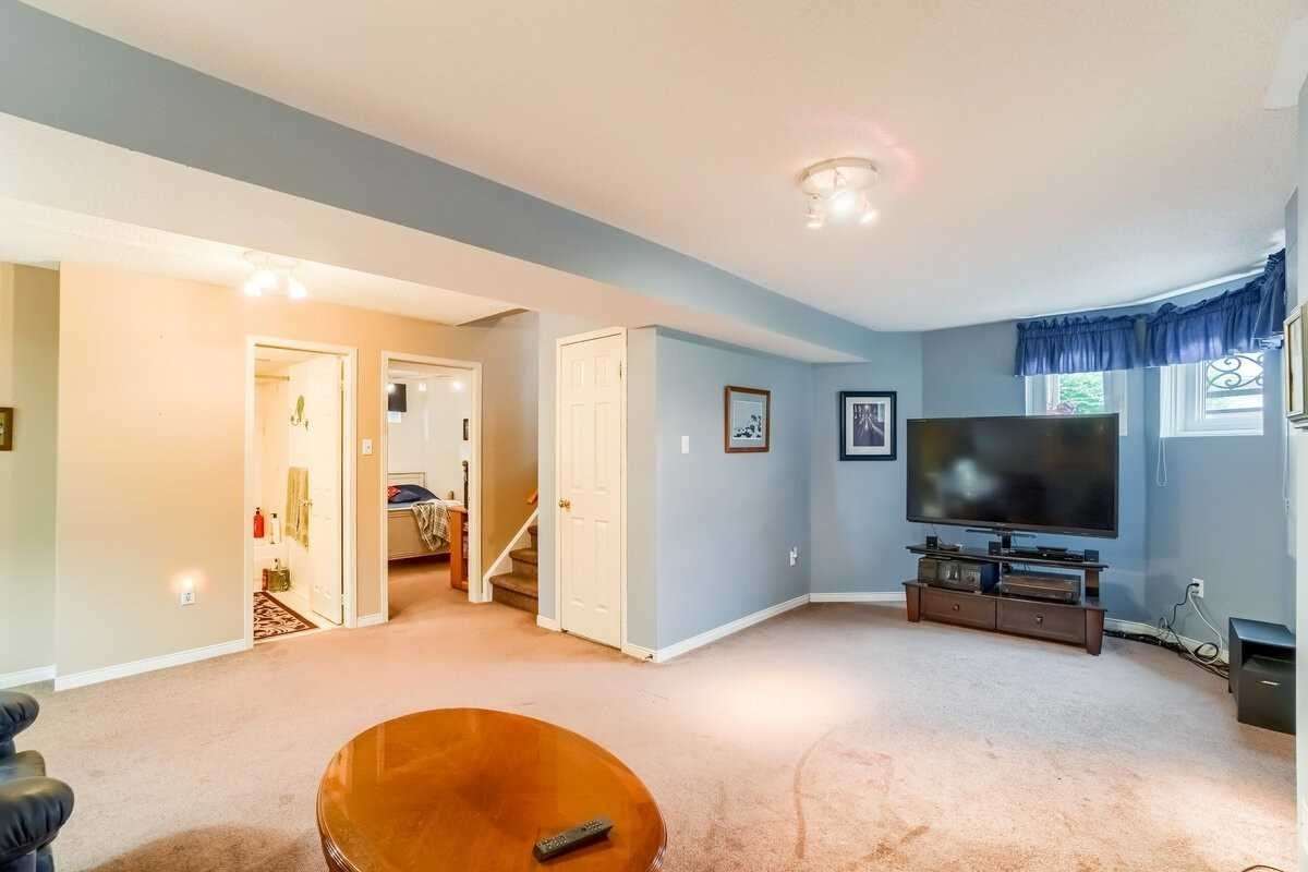 Listing W5764457 - Large Photo # 20
