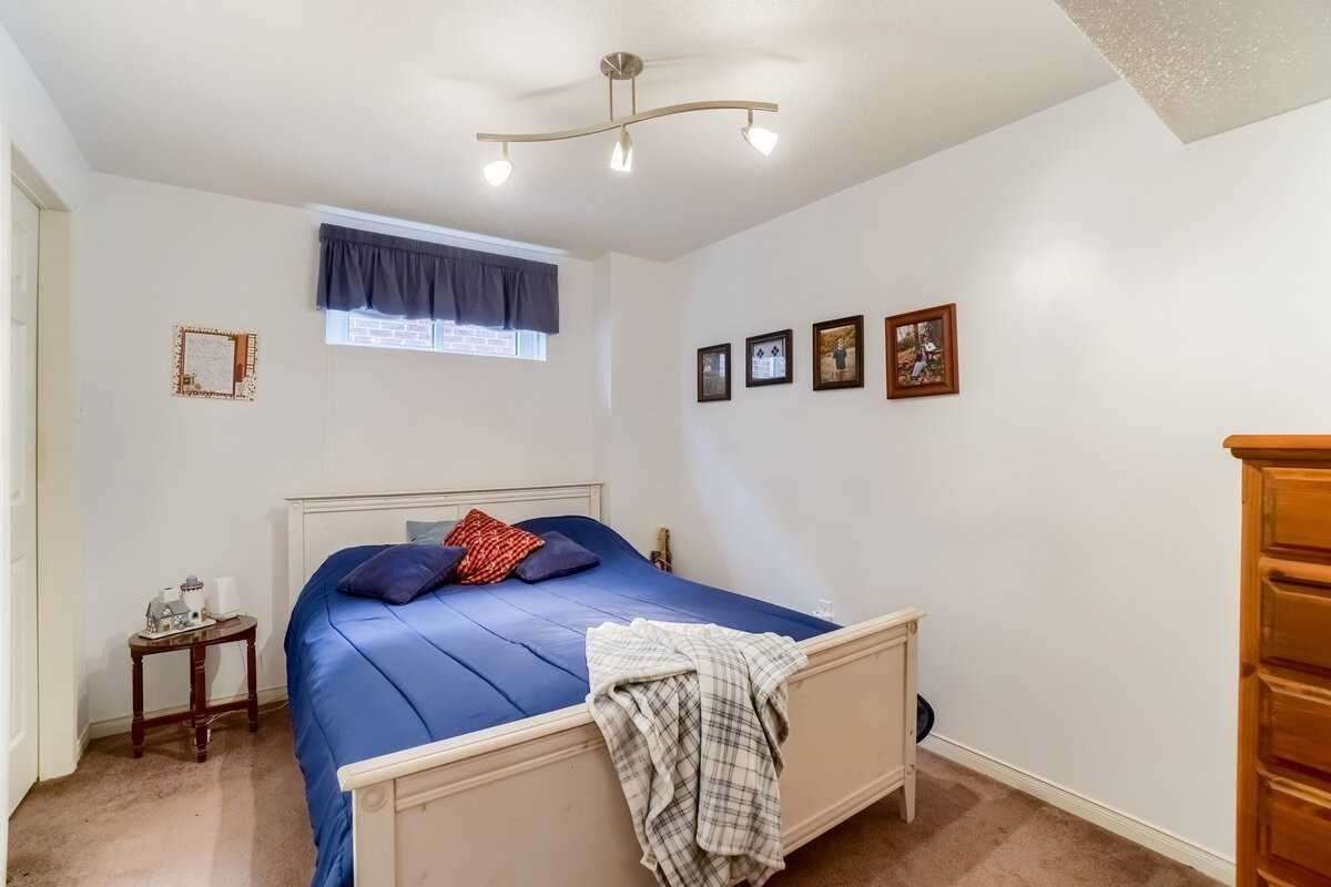 Listing W5764457 - Large Photo # 27
