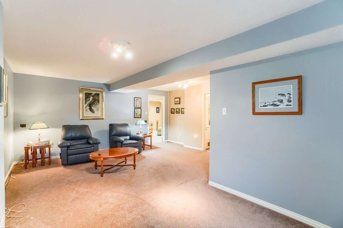 Listing W5764457 - Large Photo # 21