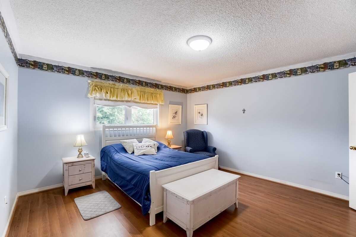 Listing W5764457 - Large Photo # 13