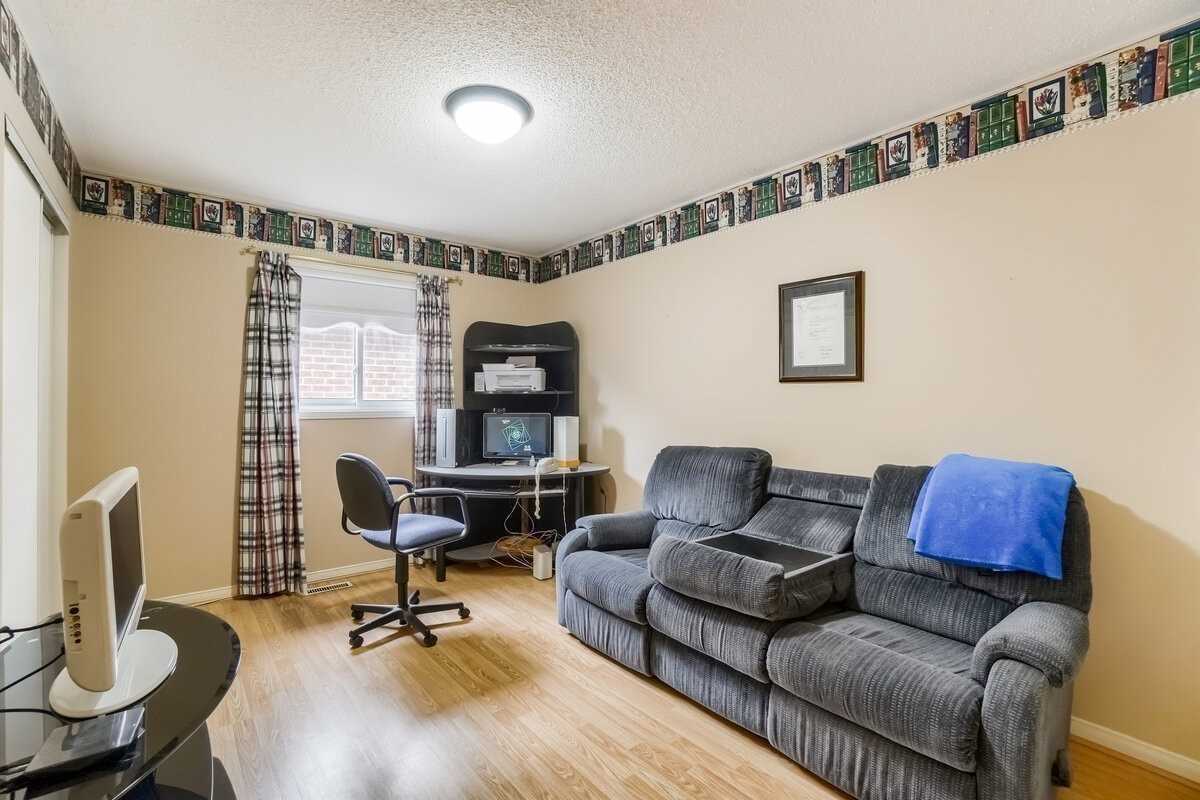 Listing W5764457 - Large Photo # 16