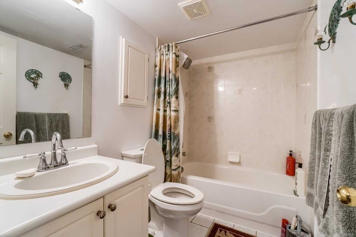 Listing W5764457 - Large Photo # 28