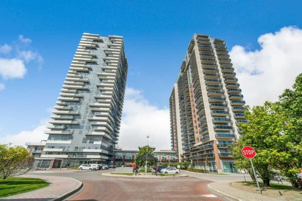 Brampton